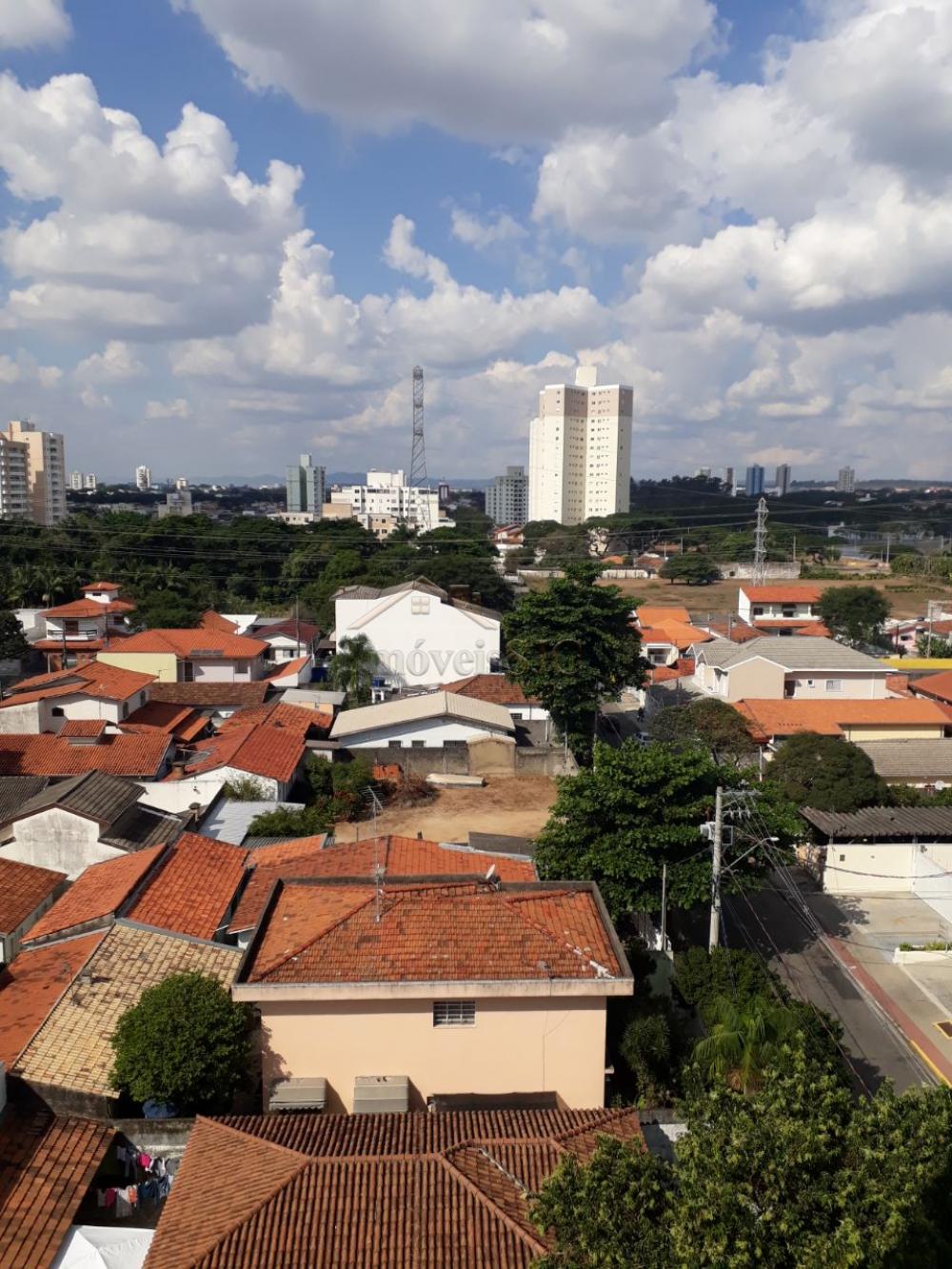 Alugar Apartamentos / Padrão em São José dos Campos R$ 1.000,00 - Foto 2