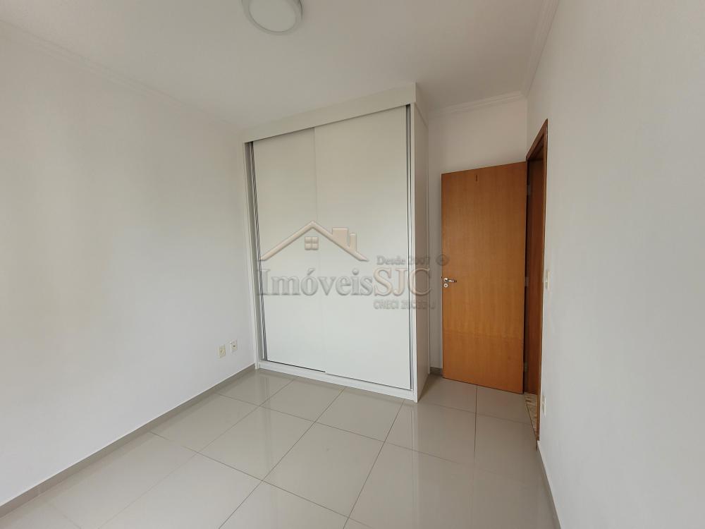 Alugar Apartamentos / Padrão em São José dos Campos R$ 1.000,00 - Foto 5