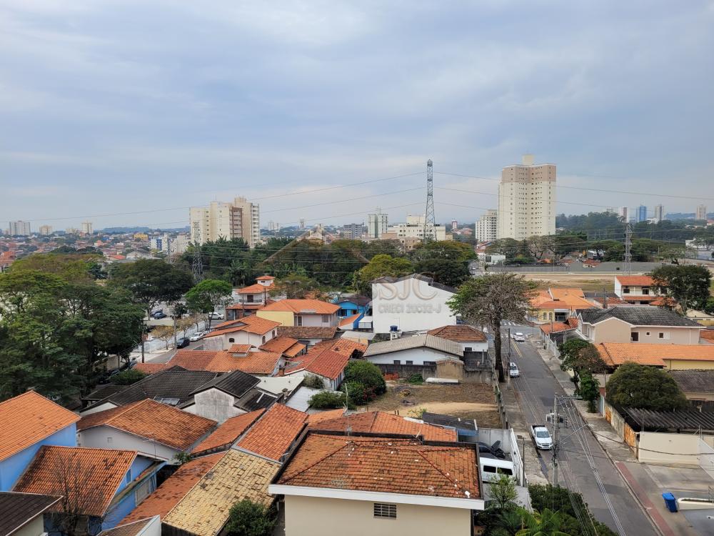 Alugar Apartamentos / Padrão em São José dos Campos R$ 1.000,00 - Foto 11