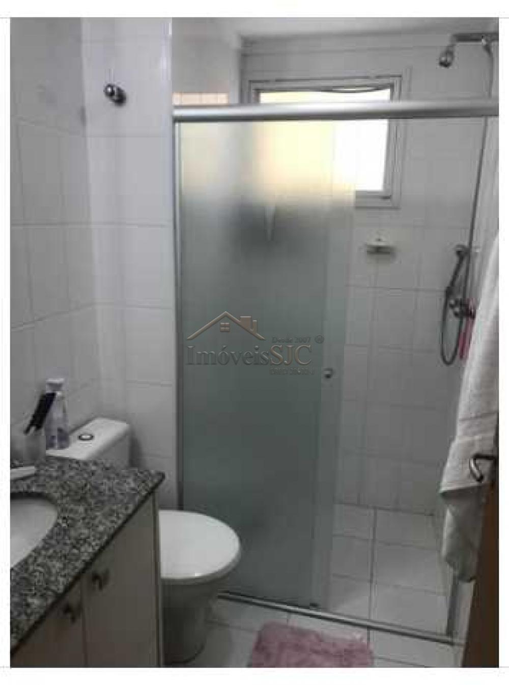 Comprar Apartamentos / Padrão em São José dos Campos R$ 530.000,00 - Foto 7