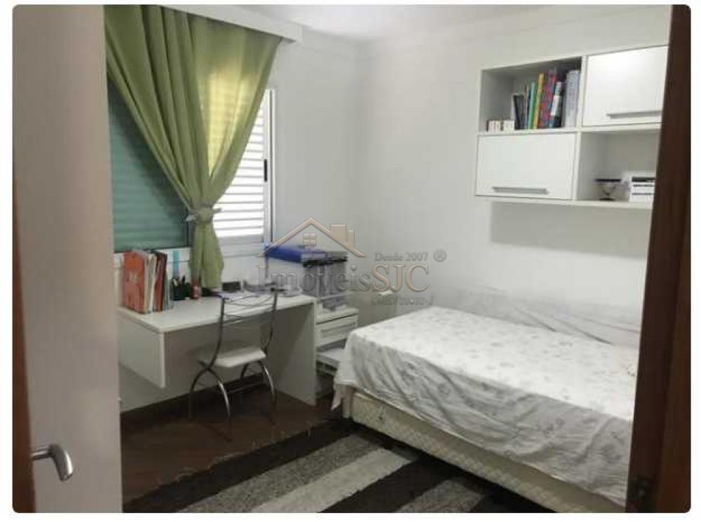 Comprar Apartamentos / Padrão em São José dos Campos R$ 530.000,00 - Foto 5
