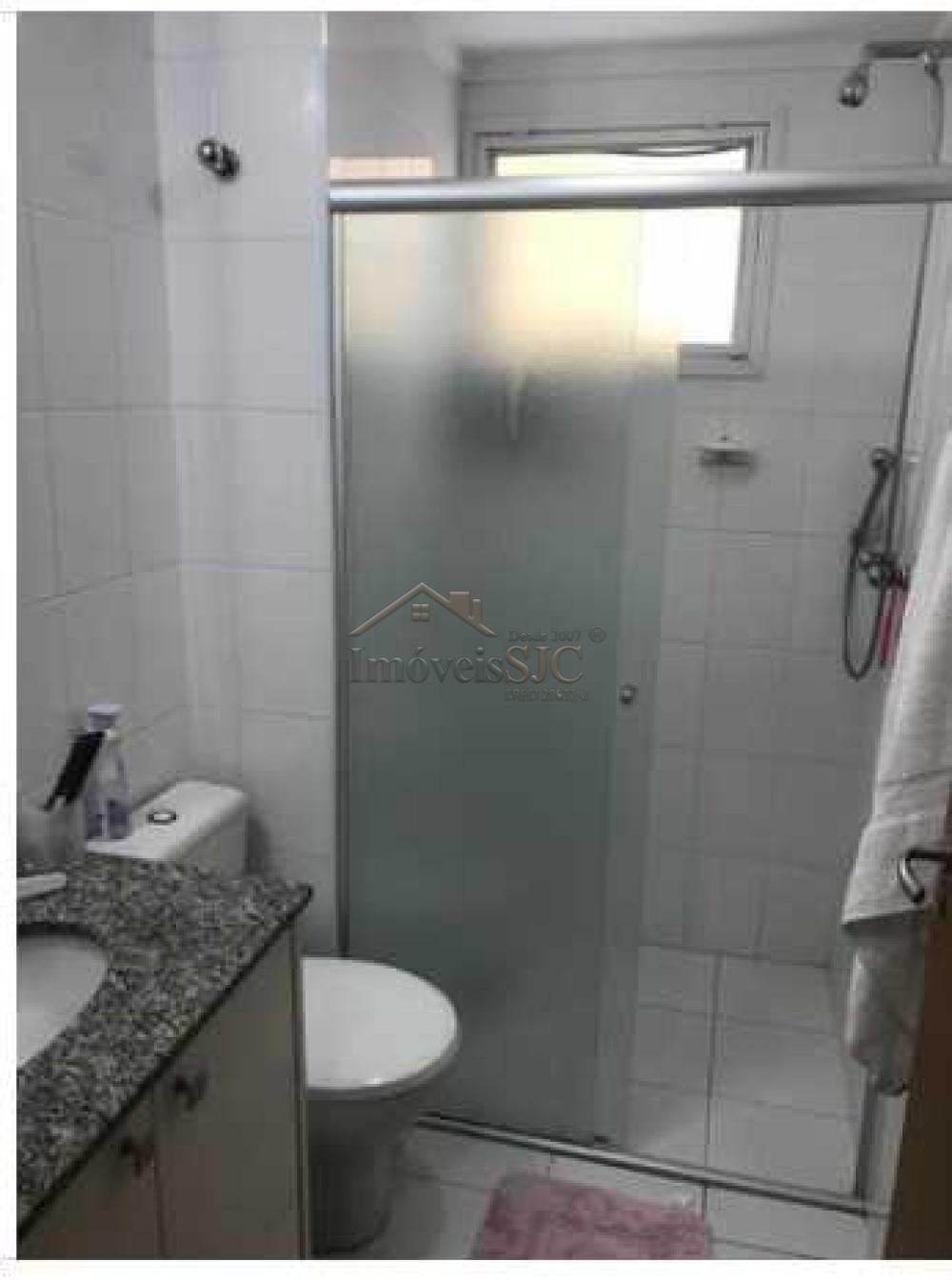 Comprar Apartamentos / Padrão em São José dos Campos R$ 530.000,00 - Foto 6