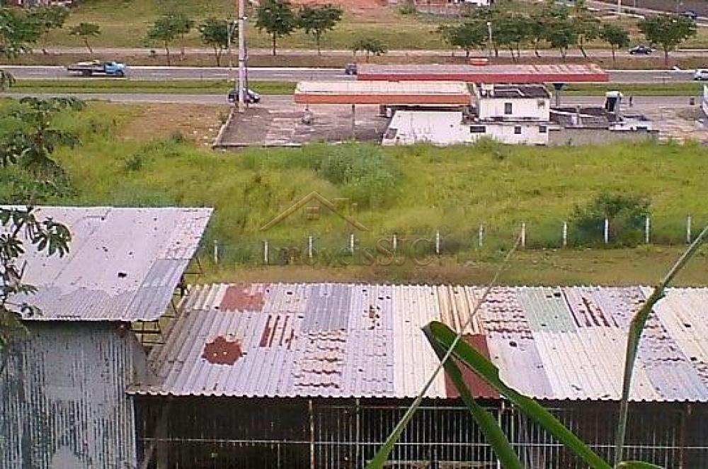 Alugar Lote/Terreno / Áreas em São José dos Campos R$ 69.000,00 - Foto 5
