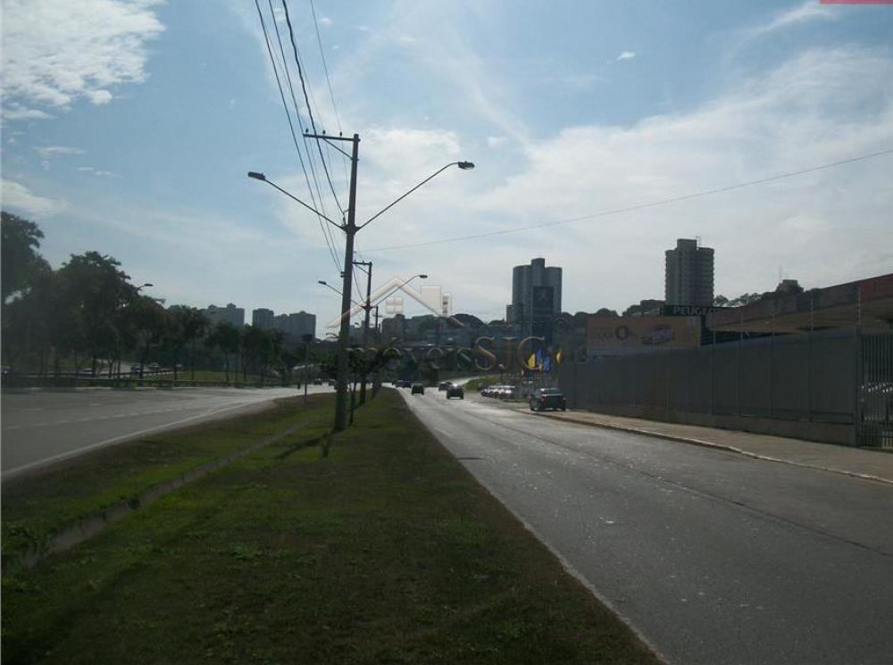 Alugar Lote/Terreno / Áreas em São José dos Campos R$ 69.000,00 - Foto 7