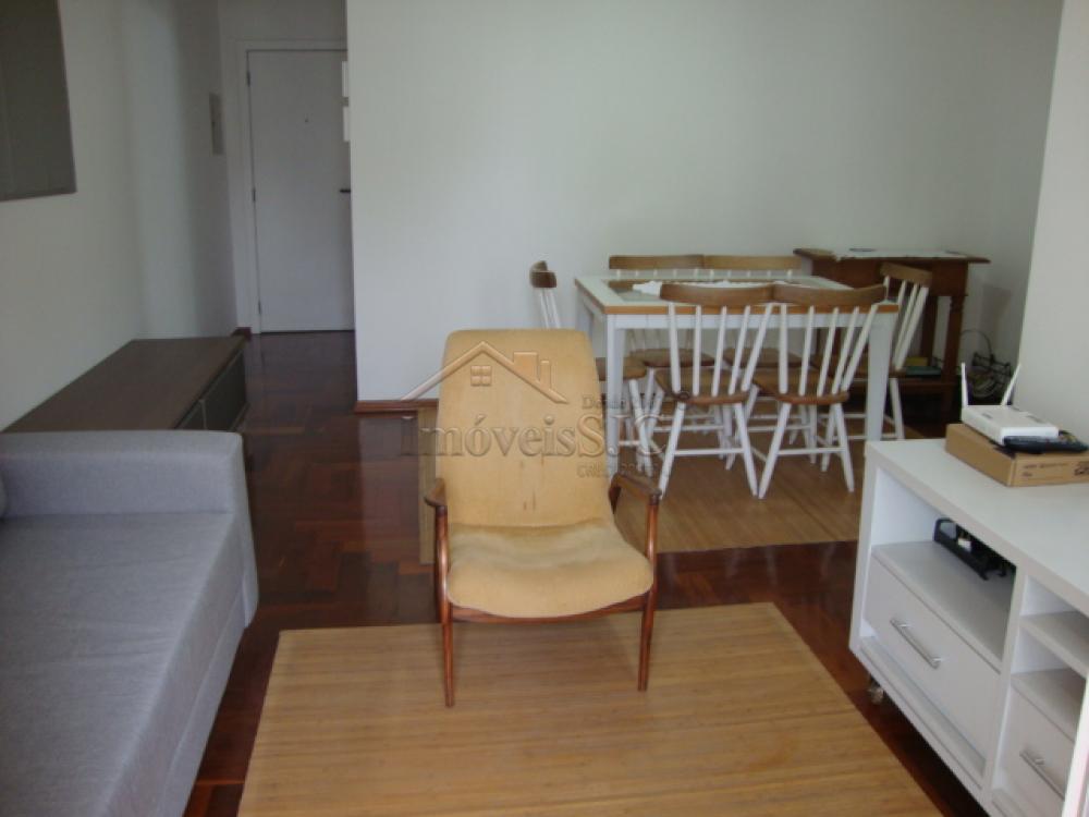 Alugar Apartamentos / Padrão em São José dos Campos R$ 2.500,00 - Foto 1 Alugar Apartamentos / Padrão em São José dos Campos R$ 2.500,00 - Foto 1