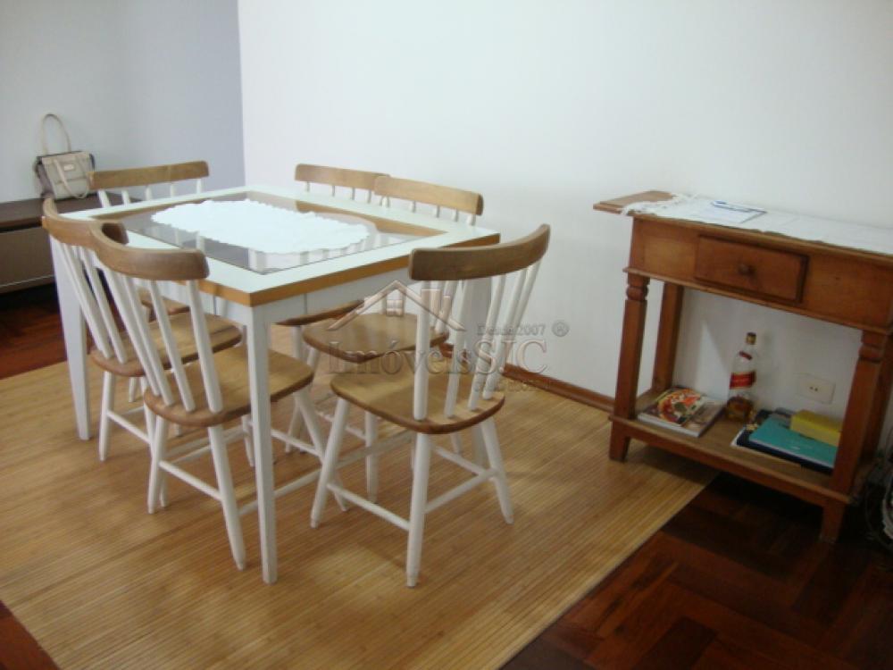 Alugar Apartamentos / Padrão em São José dos Campos R$ 2.500,00 - Foto 3 Alugar Apartamentos / Padrão em São José dos Campos R$ 2.500,00 - Foto 3