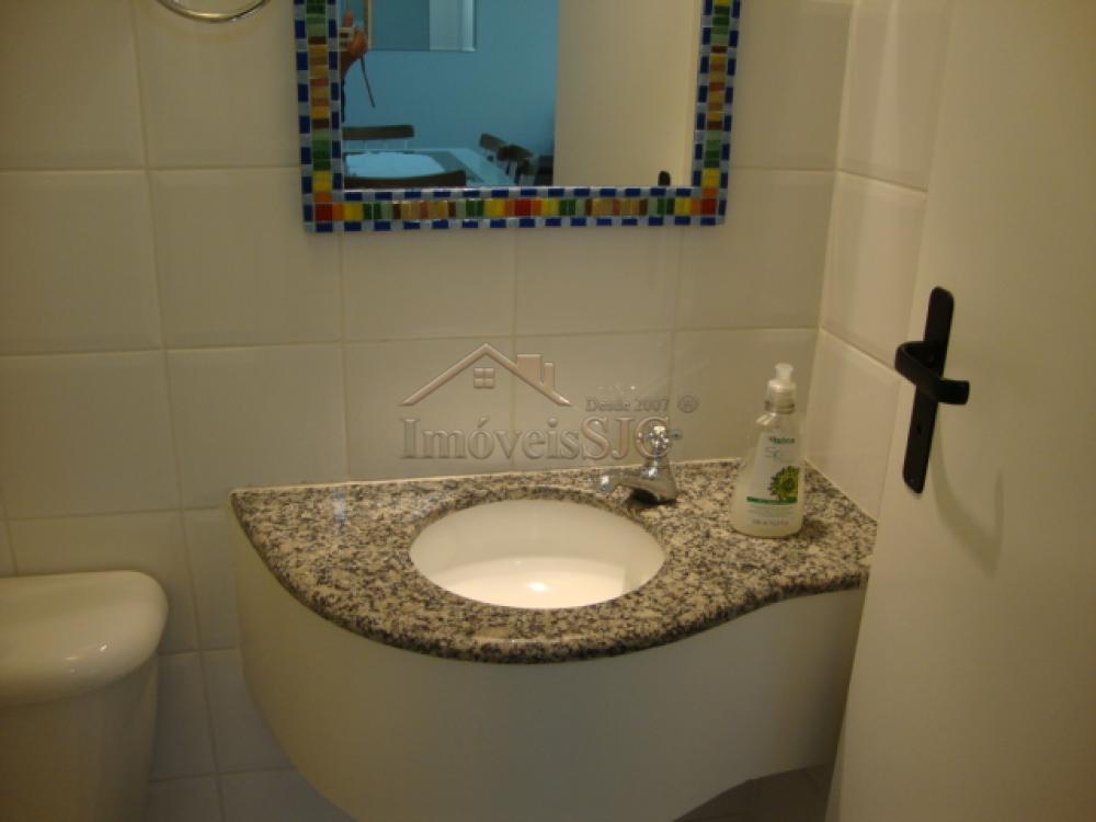 Alugar Apartamentos / Padrão em São José dos Campos R$ 2.500,00 - Foto 6 Alugar Apartamentos / Padrão em São José dos Campos R$ 2.500,00 - Foto 6
