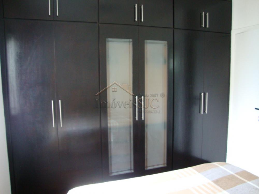 Alugar Apartamentos / Padrão em São José dos Campos R$ 2.500,00 - Foto 10 Alugar Apartamentos / Padrão em São José dos Campos R$ 2.500,00 - Foto 10
