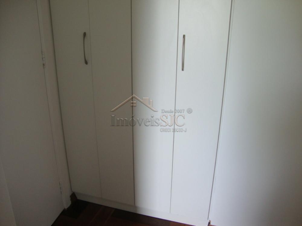 Alugar Apartamentos / Padrão em São José dos Campos R$ 2.500,00 - Foto 12 Alugar Apartamentos / Padrão em São José dos Campos R$ 2.500,00 - Foto 12