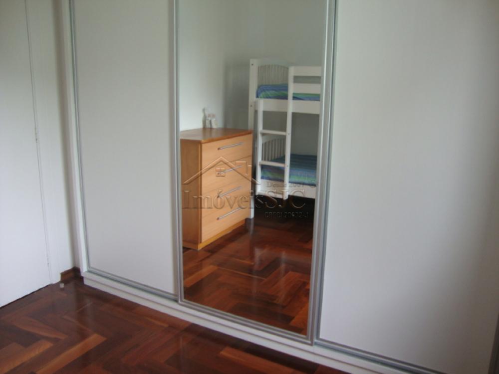 Alugar Apartamentos / Padrão em São José dos Campos R$ 2.500,00 - Foto 13 Alugar Apartamentos / Padrão em São José dos Campos R$ 2.500,00 - Foto 13