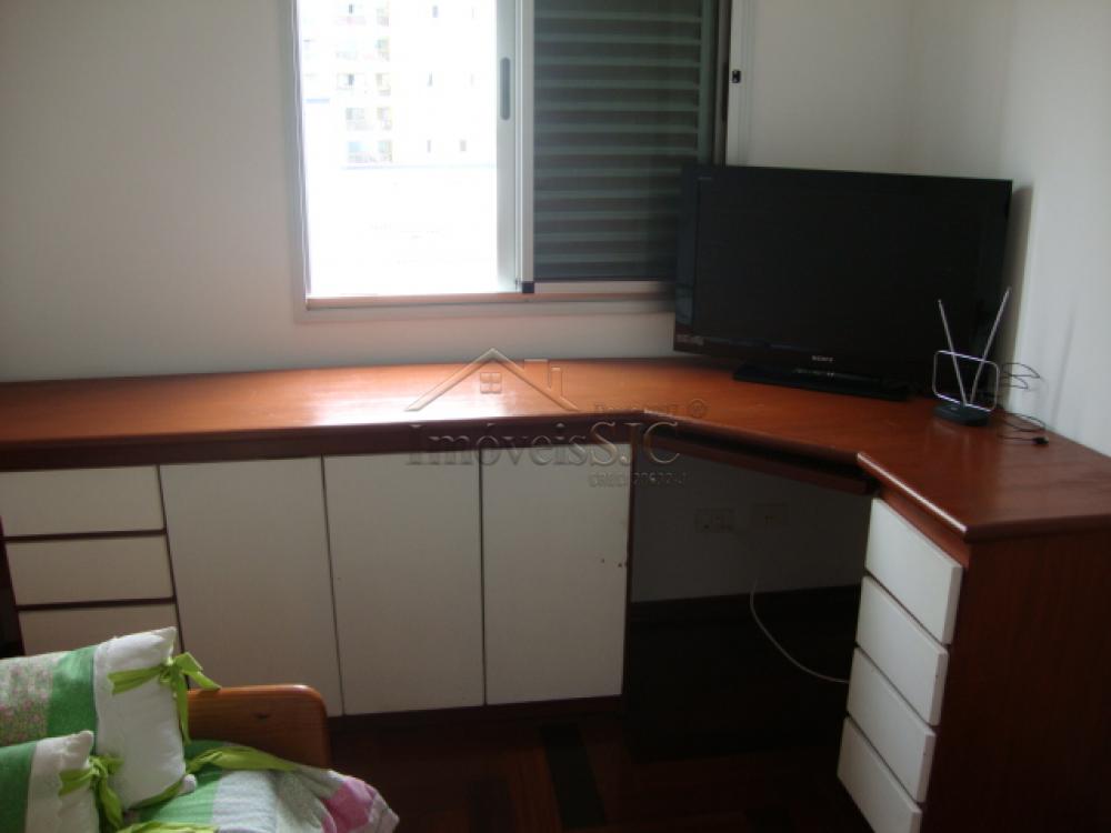 Alugar Apartamentos / Padrão em São José dos Campos R$ 2.500,00 - Foto 8 Alugar Apartamentos / Padrão em São José dos Campos R$ 2.500,00 - Foto 8