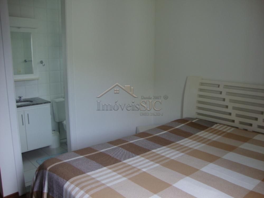 Alugar Apartamentos / Padrão em São José dos Campos R$ 2.500,00 - Foto 9 Alugar Apartamentos / Padrão em São José dos Campos R$ 2.500,00 - Foto 9