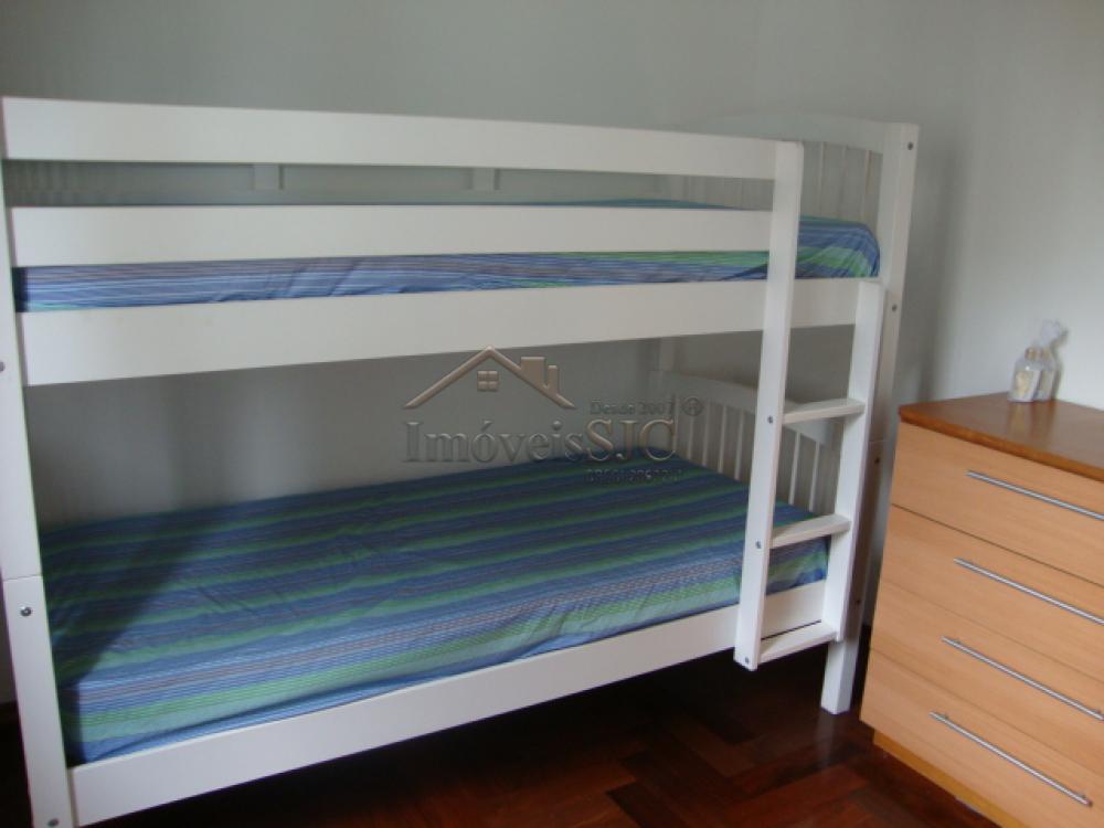 Alugar Apartamentos / Padrão em São José dos Campos R$ 2.500,00 - Foto 14 Alugar Apartamentos / Padrão em São José dos Campos R$ 2.500,00 - Foto 14