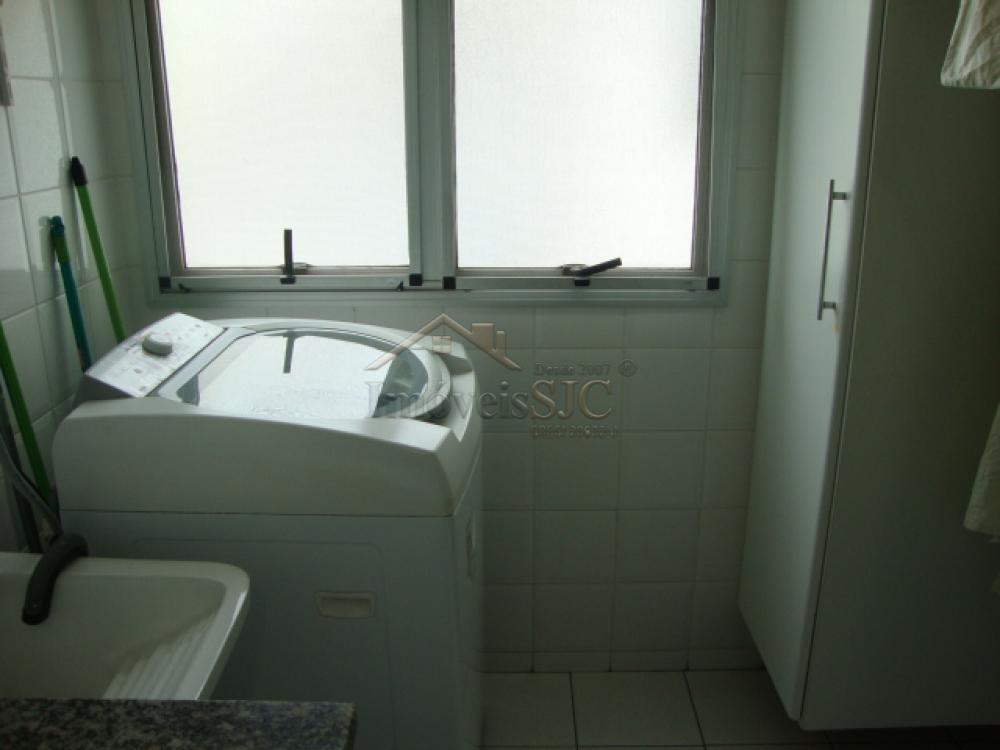 Alugar Apartamentos / Padrão em São José dos Campos R$ 2.500,00 - Foto 17 Alugar Apartamentos / Padrão em São José dos Campos R$ 2.500,00 - Foto 17