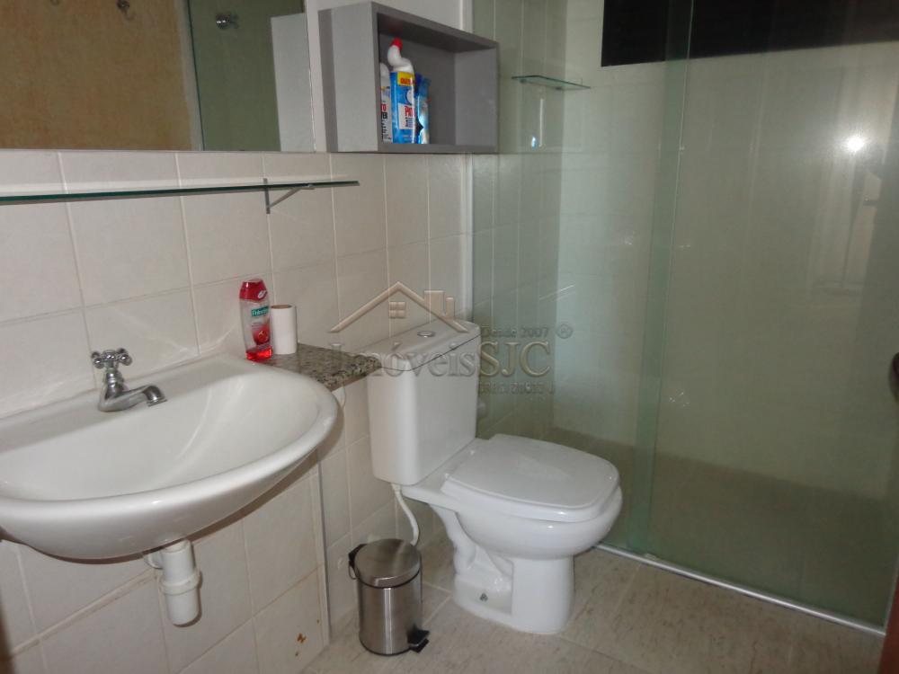 Alugar Apartamentos / Padrão em São José dos Campos R$ 2.000,00 - Foto 13
