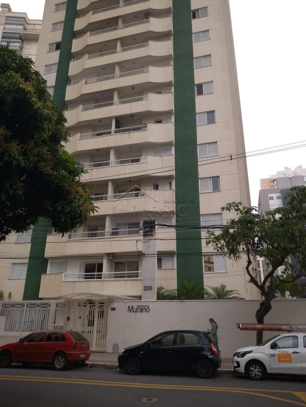 Alugar Apartamentos / Padrão em São José dos Campos R$ 1.900,00 - Foto 1 Alugar Apartamentos / Padrão em São José dos Campos R$ 1.900,00 - Foto 1