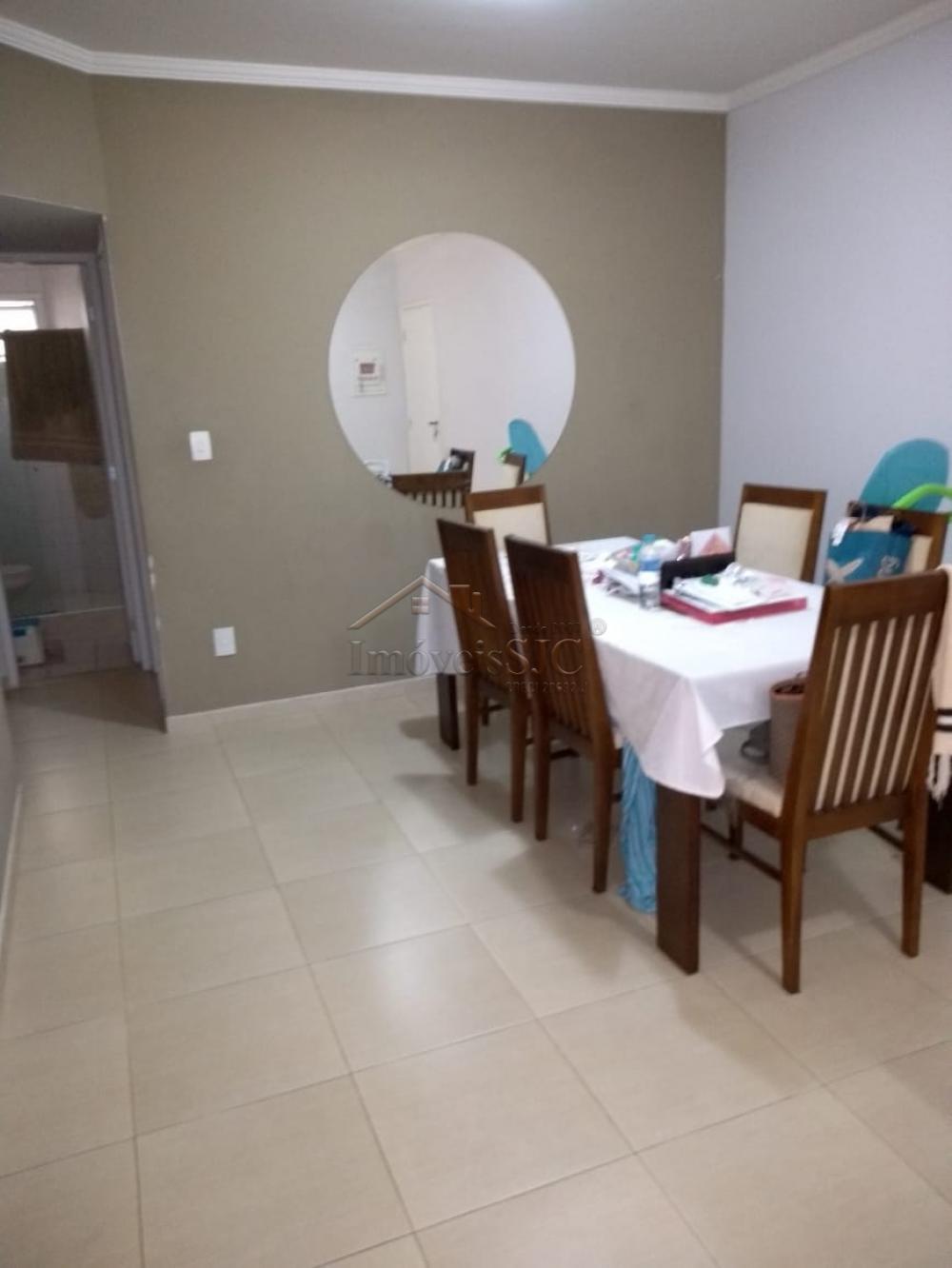 Alugar Apartamentos / Padrão em São José dos Campos R$ 1.900,00 - Foto 2 Alugar Apartamentos / Padrão em São José dos Campos R$ 1.900,00 - Foto 2