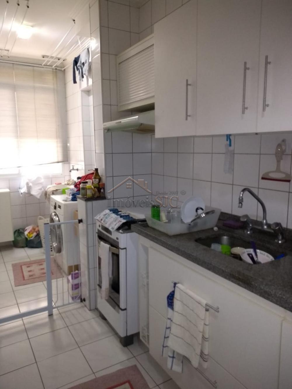 Alugar Apartamentos / Padrão em São José dos Campos R$ 1.900,00 - Foto 6 Alugar Apartamentos / Padrão em São José dos Campos R$ 1.900,00 - Foto 6
