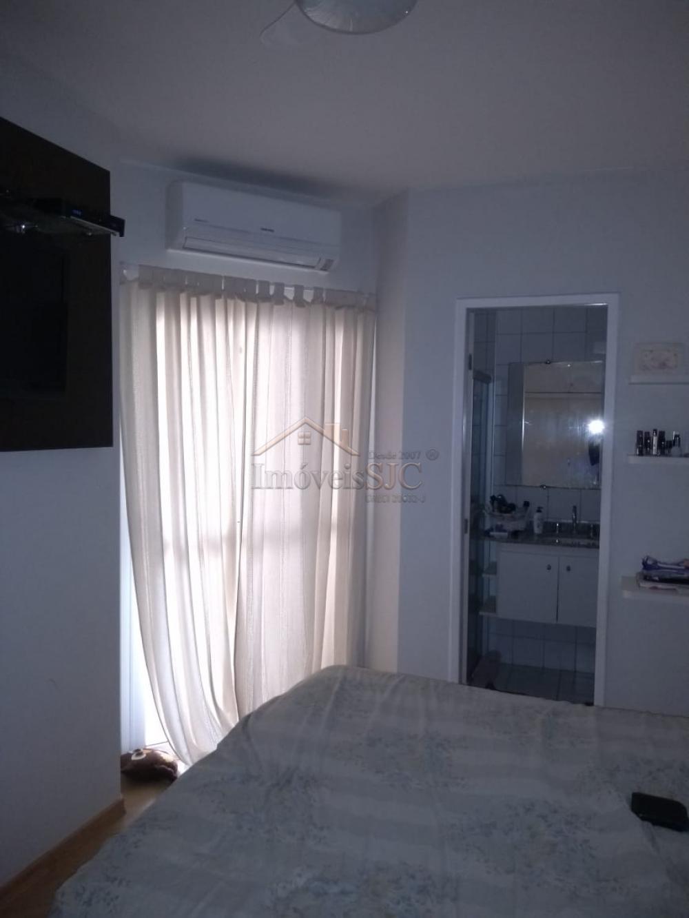 Alugar Apartamentos / Padrão em São José dos Campos R$ 1.900,00 - Foto 7 Alugar Apartamentos / Padrão em São José dos Campos R$ 1.900,00 - Foto 7