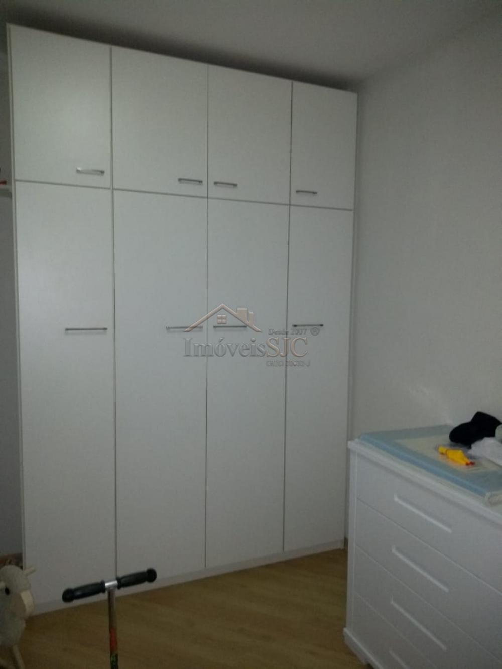 Alugar Apartamentos / Padrão em São José dos Campos R$ 1.900,00 - Foto 8 Alugar Apartamentos / Padrão em São José dos Campos R$ 1.900,00 - Foto 8