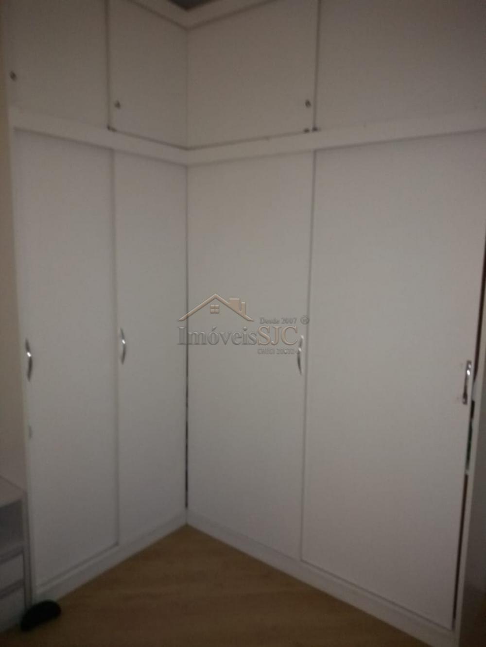 Alugar Apartamentos / Padrão em São José dos Campos R$ 1.900,00 - Foto 9 Alugar Apartamentos / Padrão em São José dos Campos R$ 1.900,00 - Foto 9