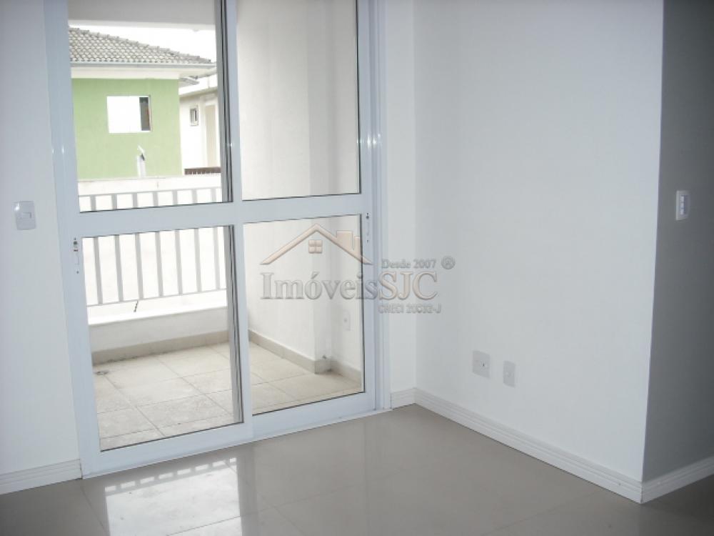 Alugar Apartamentos / Padrão em São José dos Campos R$ 1.500,00 - Foto 1