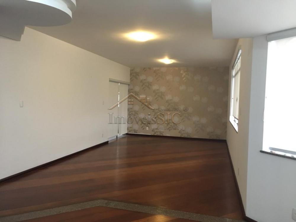 Alugar Casas / Condomínio em São José dos Campos R$ 6.000,00 - Foto 2