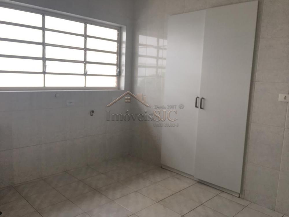 Alugar Casas / Condomínio em São José dos Campos R$ 6.000,00 - Foto 6