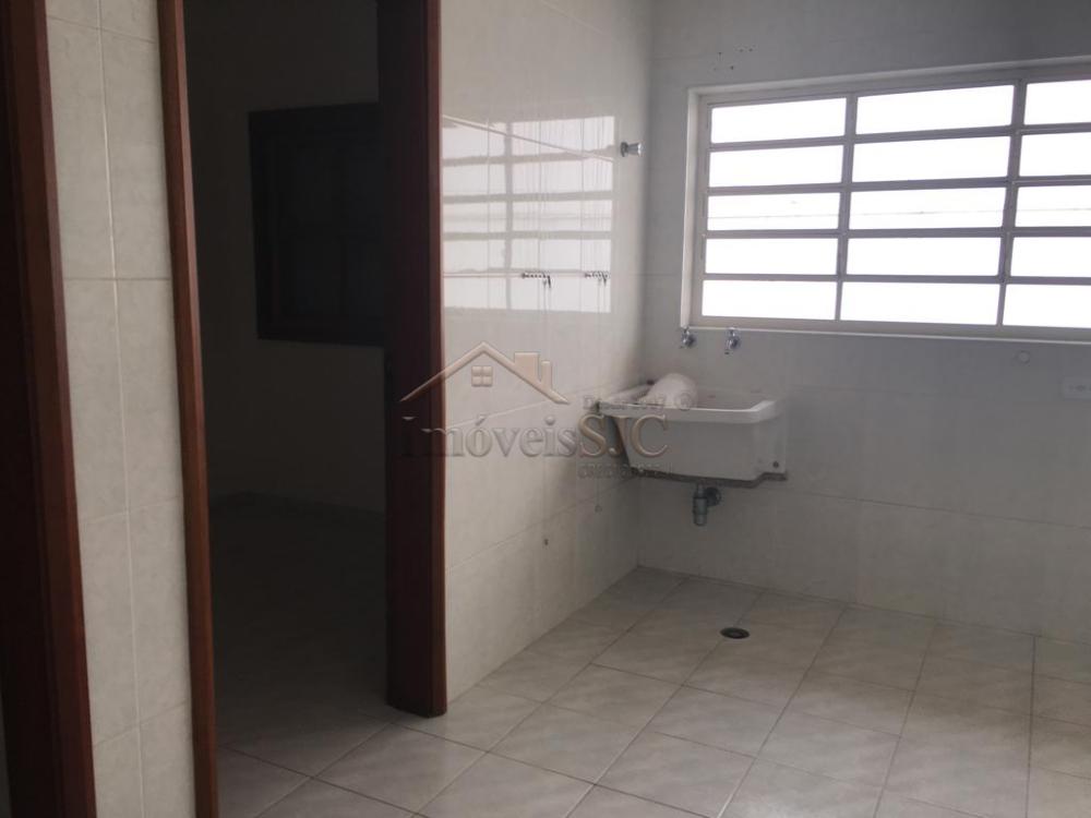 Alugar Casas / Condomínio em São José dos Campos R$ 6.000,00 - Foto 7