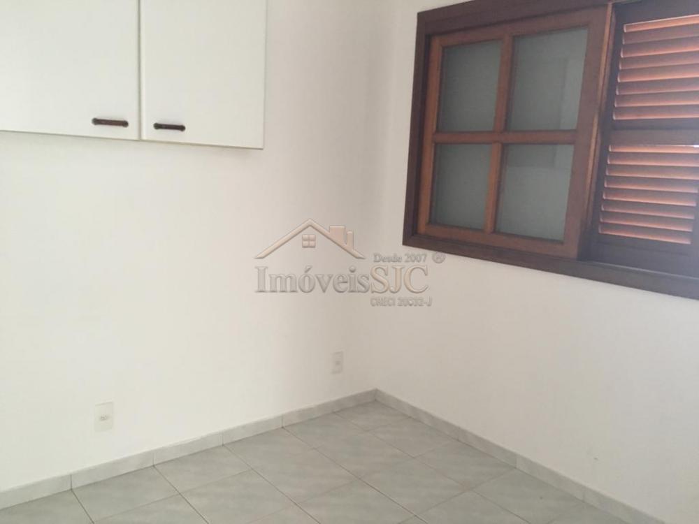 Alugar Casas / Condomínio em São José dos Campos R$ 6.000,00 - Foto 8