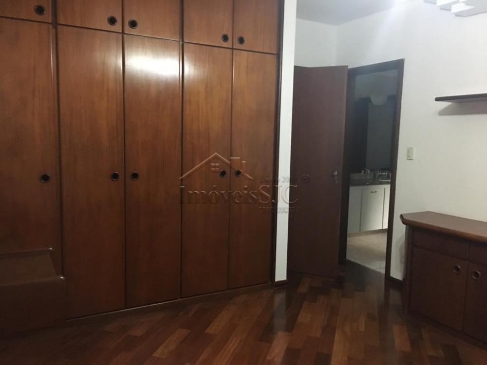 Alugar Casas / Condomínio em São José dos Campos R$ 6.000,00 - Foto 10