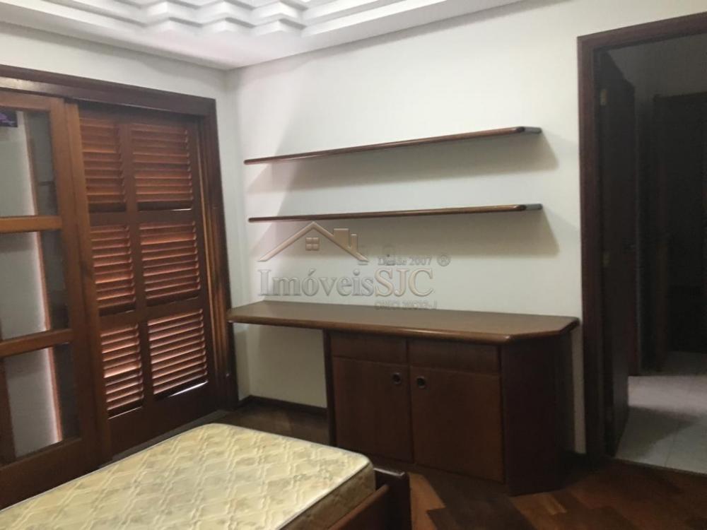 Alugar Casas / Condomínio em São José dos Campos R$ 6.000,00 - Foto 11