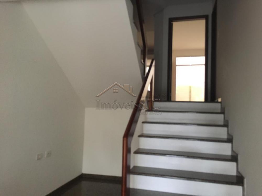 Alugar Casas / Condomínio em São José dos Campos R$ 6.000,00 - Foto 9