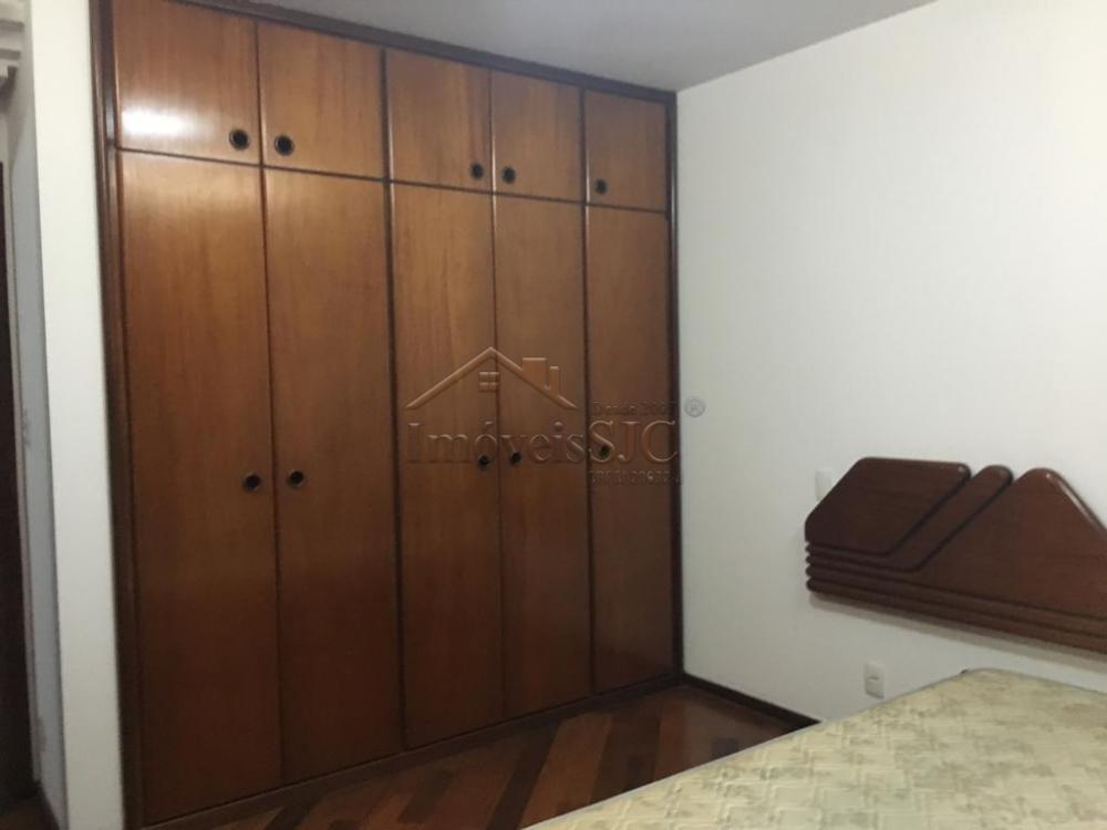 Alugar Casas / Condomínio em São José dos Campos R$ 6.000,00 - Foto 13