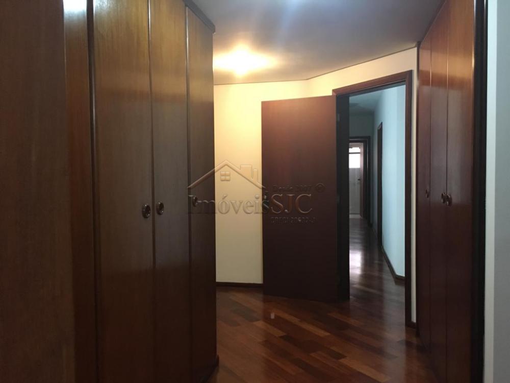 Alugar Casas / Condomínio em São José dos Campos R$ 6.000,00 - Foto 14