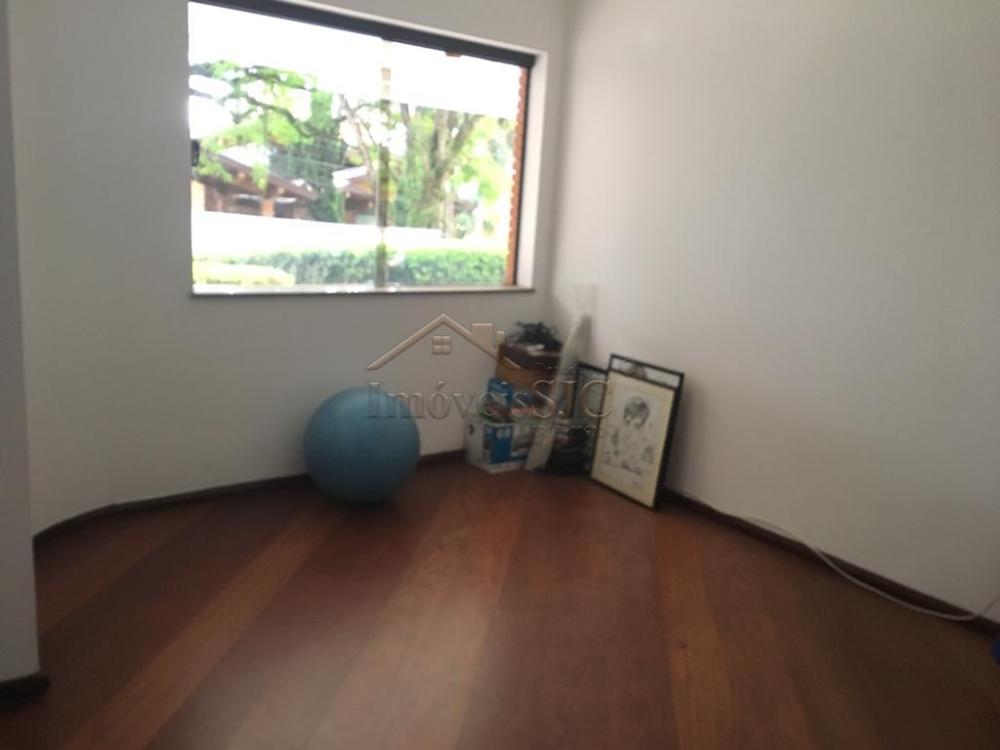 Alugar Casas / Condomínio em São José dos Campos R$ 6.000,00 - Foto 15