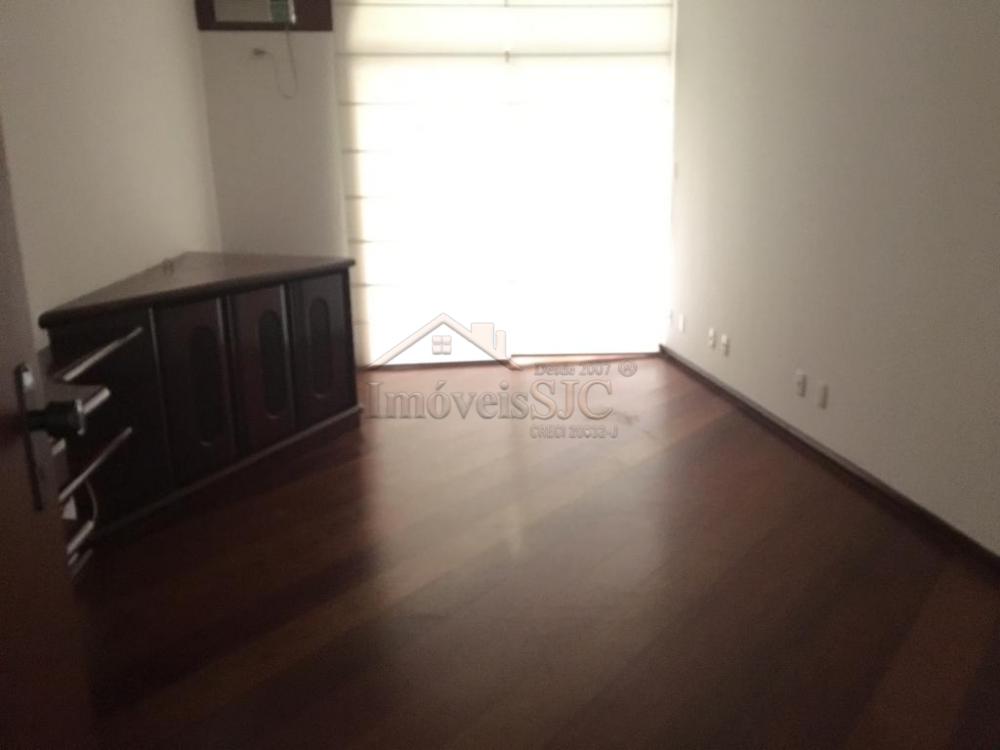 Alugar Casas / Condomínio em São José dos Campos R$ 6.000,00 - Foto 16