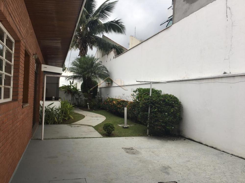Alugar Casas / Condomínio em São José dos Campos R$ 6.000,00 - Foto 17