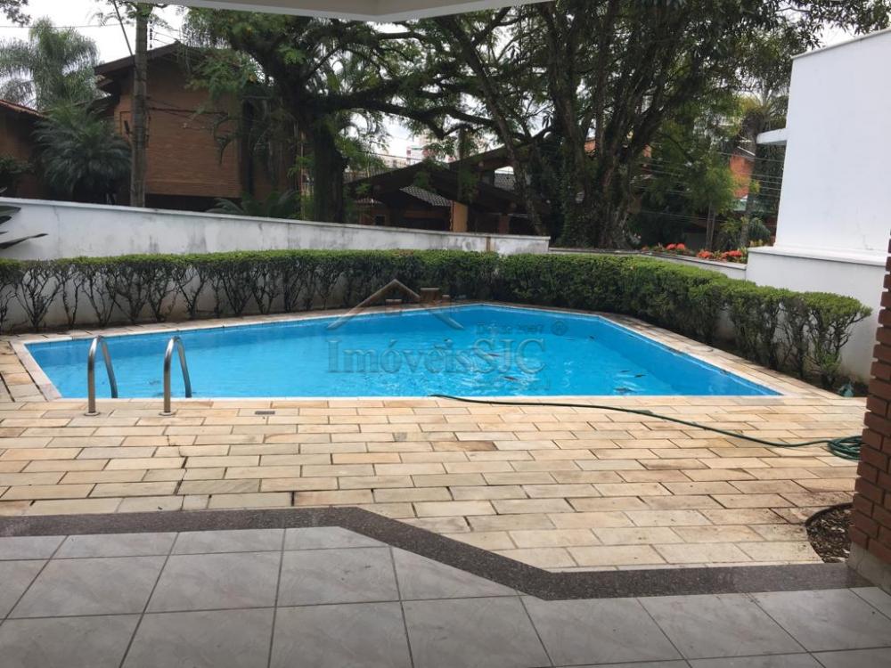 Alugar Casas / Condomínio em São José dos Campos R$ 6.000,00 - Foto 18