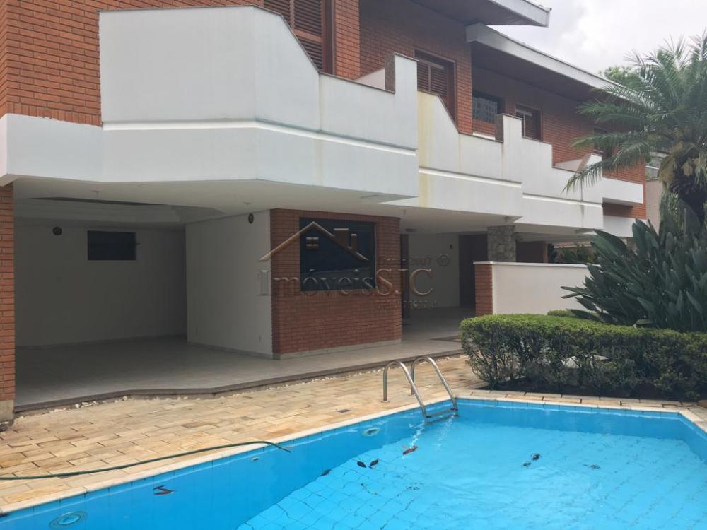Alugar Casas / Condomínio em São José dos Campos R$ 6.000,00 - Foto 19