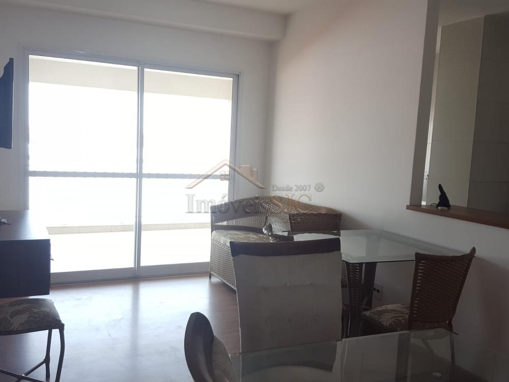 Alugar Apartamentos / Padrão em São José dos Campos R$ 2.700,00 - Foto 3