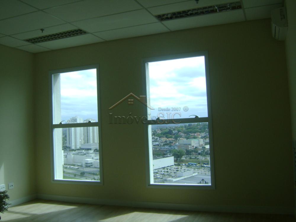 Alugar Comerciais / Sala em São José dos Campos R$ 1.700,00 - Foto 5 Alugar Comerciais / Sala em São José dos Campos R$ 1.700,00 - Foto 5