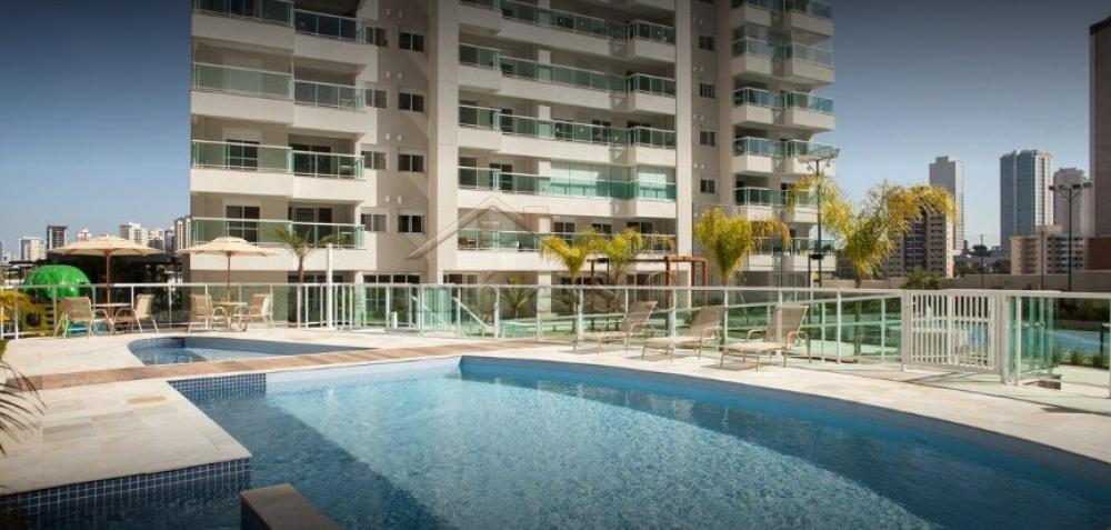 Alugar Apartamentos / Flat em São José dos Campos R$ 3.500,00 - Foto 20