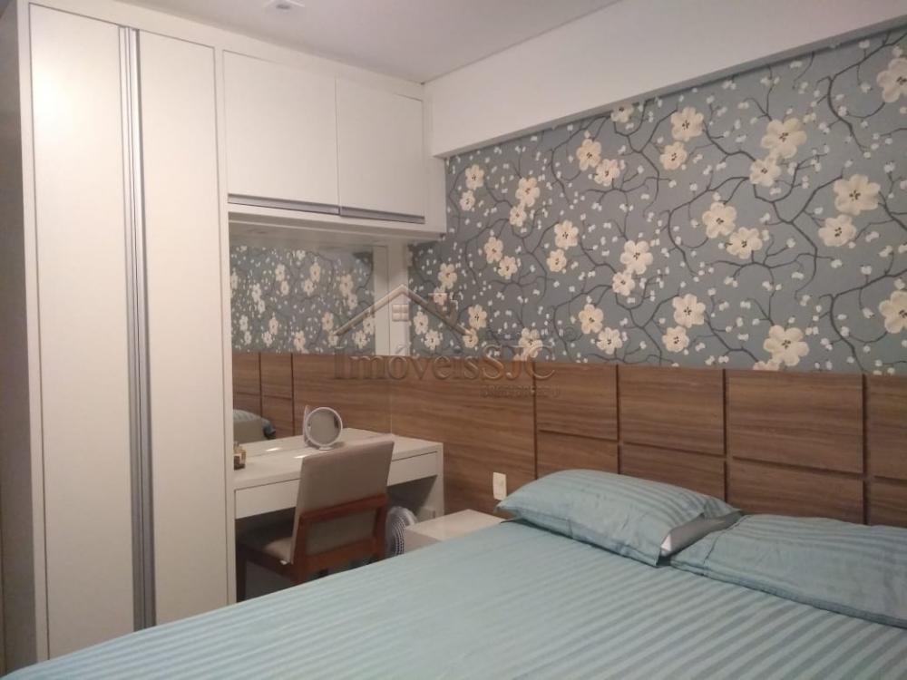 Comprar Apartamentos / Padrão em São José dos Campos R$ 580.000,00 - Foto 3 Comprar Apartamentos / Padrão em São José dos Campos R$ 580.000,00 - Foto 3
