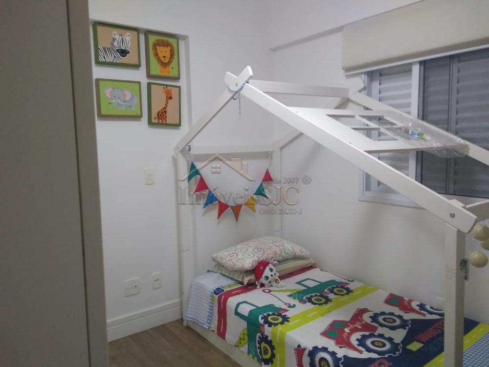 Comprar Apartamentos / Padrão em São José dos Campos R$ 580.000,00 - Foto 5 Comprar Apartamentos / Padrão em São José dos Campos R$ 580.000,00 - Foto 5