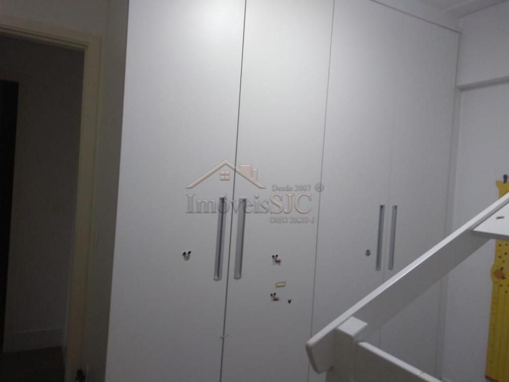 Comprar Apartamentos / Padrão em São José dos Campos R$ 580.000,00 - Foto 6 Comprar Apartamentos / Padrão em São José dos Campos R$ 580.000,00 - Foto 6