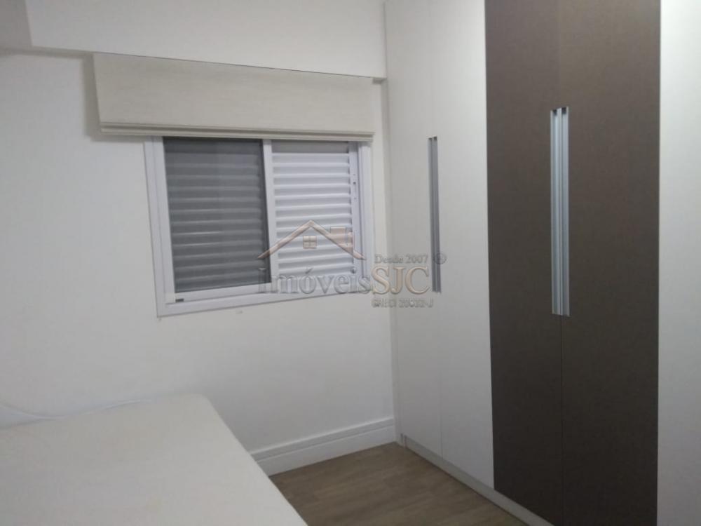 Comprar Apartamentos / Padrão em São José dos Campos R$ 580.000,00 - Foto 7 Comprar Apartamentos / Padrão em São José dos Campos R$ 580.000,00 - Foto 7