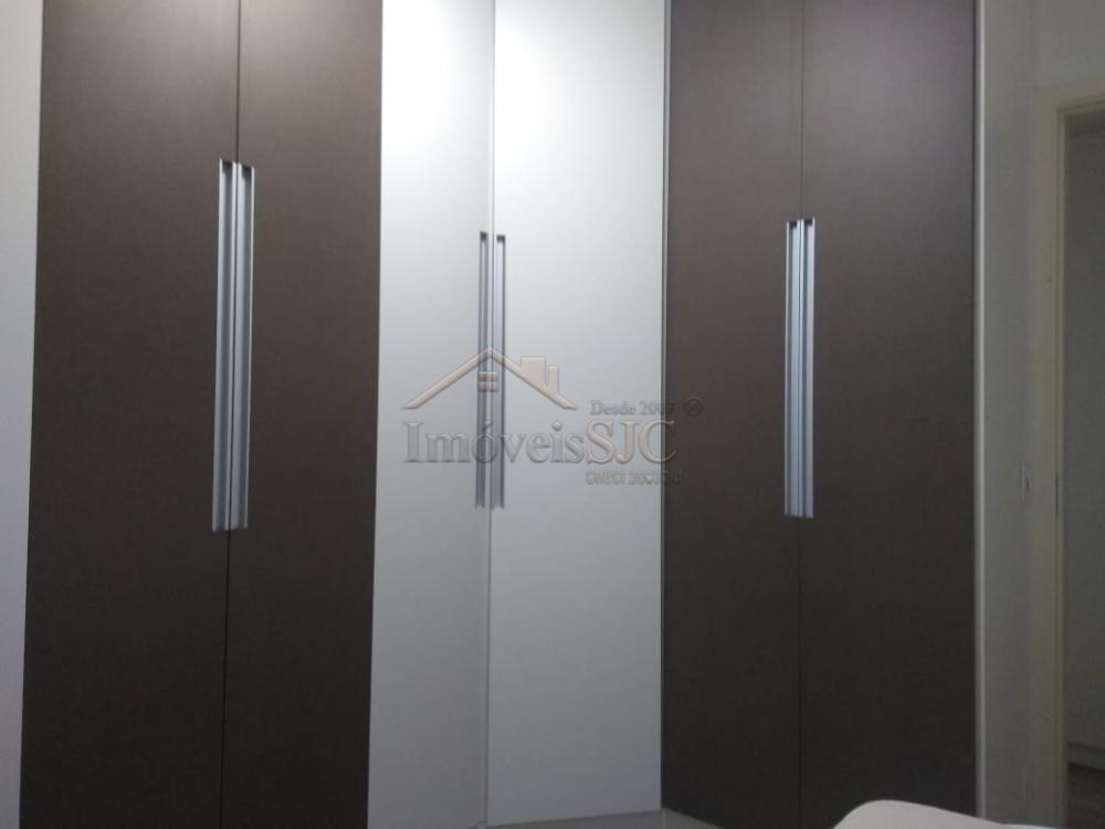 Comprar Apartamentos / Padrão em São José dos Campos R$ 580.000,00 - Foto 8 Comprar Apartamentos / Padrão em São José dos Campos R$ 580.000,00 - Foto 8