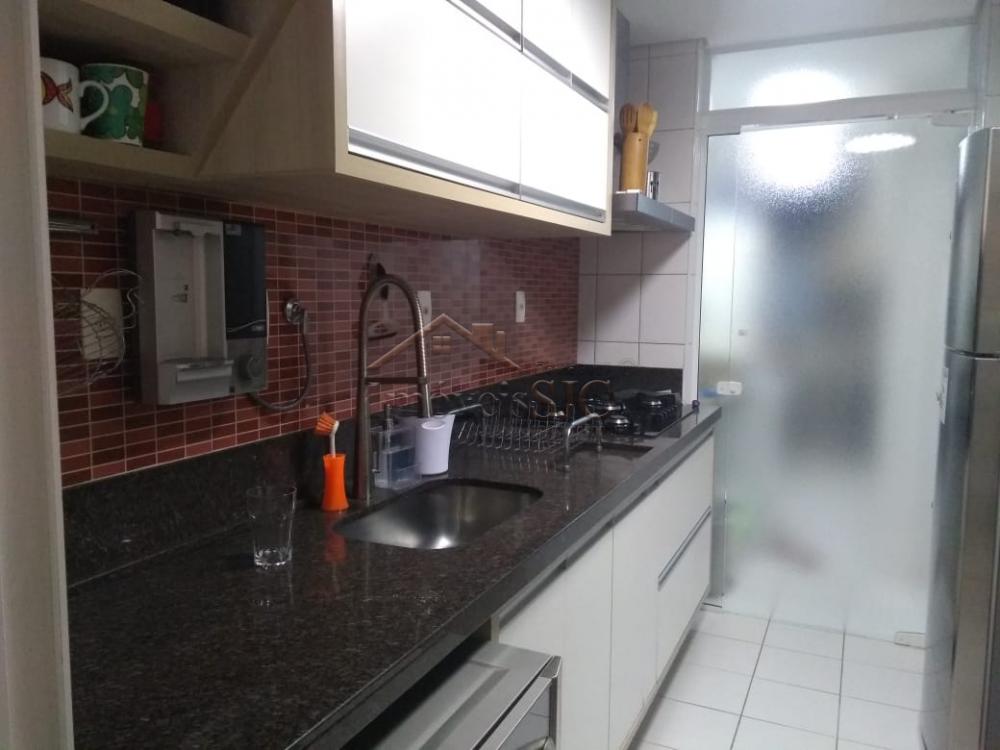 Comprar Apartamentos / Padrão em São José dos Campos R$ 580.000,00 - Foto 12 Comprar Apartamentos / Padrão em São José dos Campos R$ 580.000,00 - Foto 12