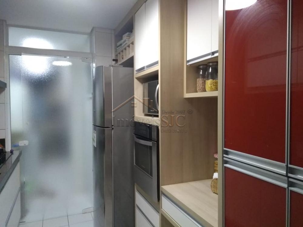 Comprar Apartamentos / Padrão em São José dos Campos R$ 580.000,00 - Foto 10 Comprar Apartamentos / Padrão em São José dos Campos R$ 580.000,00 - Foto 10